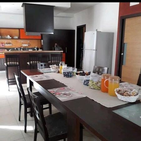 Bed and Breakfast Casa Domi Conversano Zewnętrze zdjęcie