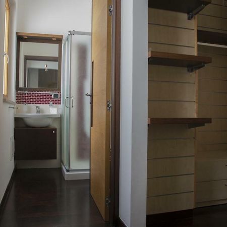 Bed and Breakfast Casa Domi Conversano Zewnętrze zdjęcie
