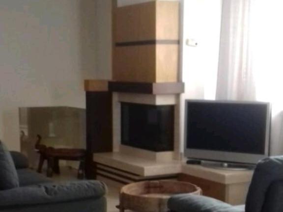 Bed and Breakfast Casa Domi Conversano Zewnętrze zdjęcie