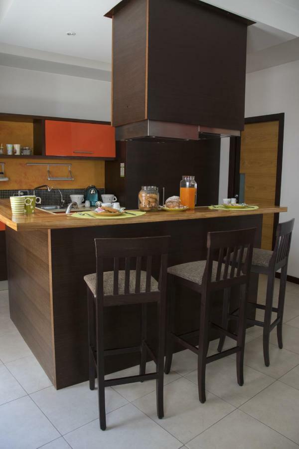 Bed and Breakfast Casa Domi Conversano Zewnętrze zdjęcie